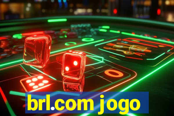 brl.com jogo